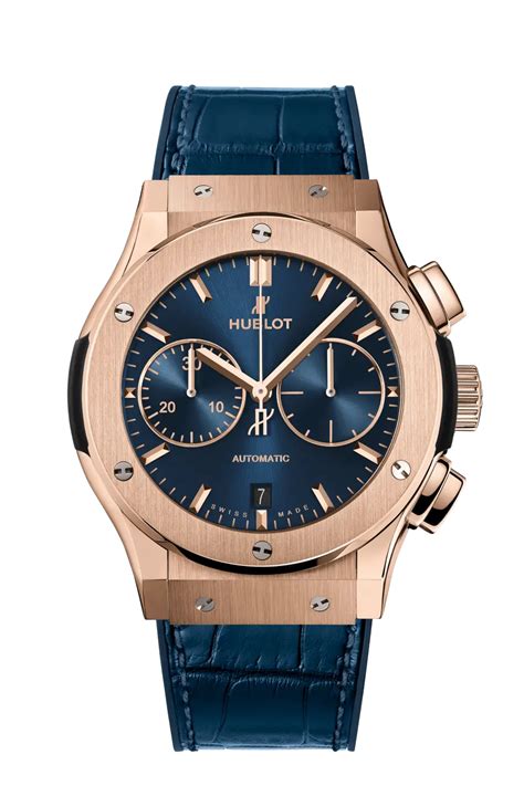 how much are hublot watches|Hublot watches price in usa.